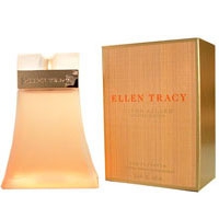 Ellen Tracy Linda