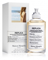 Maison Martin Margiela Beach Walk