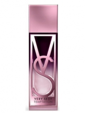 Victoria's Secret Very Sexy Temptations