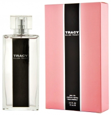 Ellen Tracy Tracy