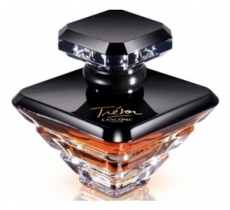 Lancome Tresor L'Absolu