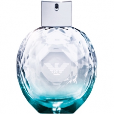 Giorgio Armani Emporio Diamonds Summer