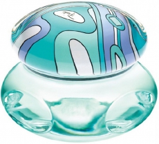 Emilio Pucci Variazioni Acqua 330