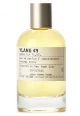 Le Labo Ylang 49