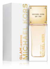 Michael Kors Glam Jasmine
