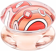 Emilio Pucci Variazioni Sabbia 167