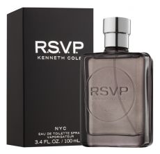 Kenneth Cole RSVP