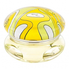 Emilio Pucci Variazioni Sole 149