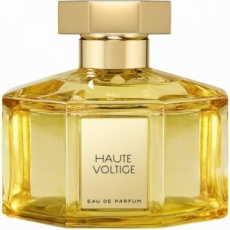 L'Artisan Haute Voltige