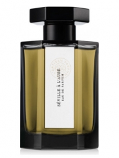 L'Artisan Seville a l'Aube