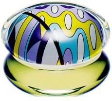 Emilio Pucci Vivara