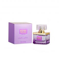 Rene Solange Gold