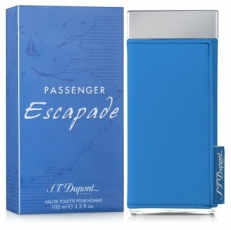 Dupont Passenger Escapade