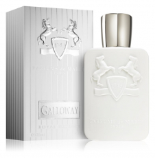Parfums de Marly Galloway