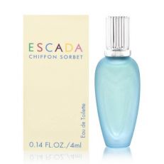 Escada Chiffon Sorbet