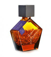 Andy Tauer 08 Une Rose Chypree