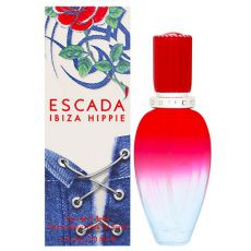 Escada Ibiza Hippie