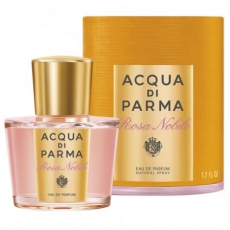 Acqua di Parma Rosa Nobile