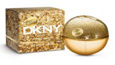 Donna Karan DKNY Golden Delicious Sparkling Apple