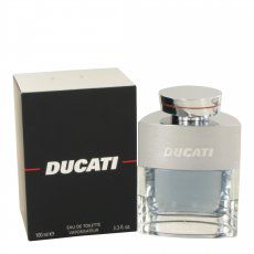 Ducati Ducati