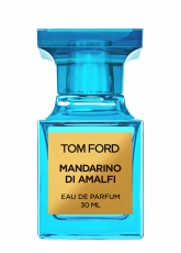 Tom Ford Mandarino di Amalfi