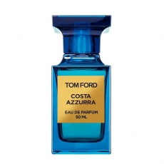 Tom Ford Costa Azzurra