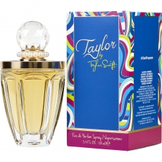Taylor Swift Taylor