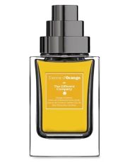The Different Company Sienne d'Orange