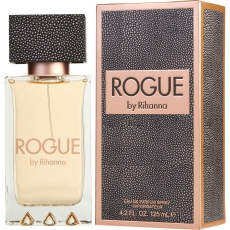 Rihanna Rogue