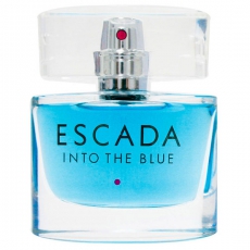 Escada Into The Blue