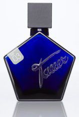 Tauer Perfumes Lonestar Memories