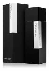 LM Parfums Vol d'Hirondelle