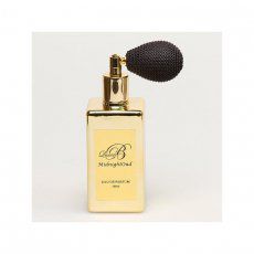 Queen B Midnight Oud