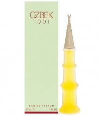 Rifat Ozbek Ozbek 1001