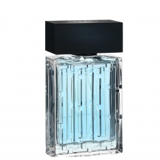 Louis Feraud Aqua