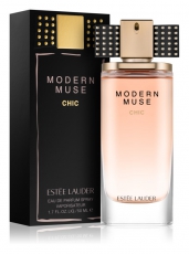 Estee Lauder Modern Muse Chic