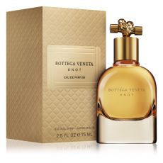 Bottega Veneta Knot