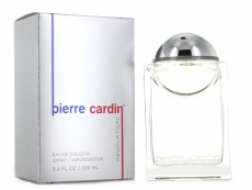 Pierre Cardin Innovation