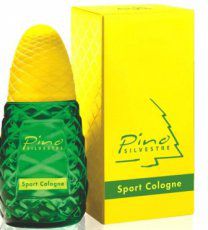 Pino Silvestre Sport