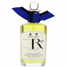 Penhaligon's Esprit du Roi