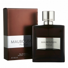 Mauboussin Pour Lui