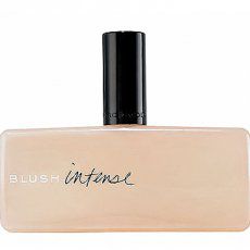 Marc Jacobs Blush Intense