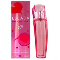 Escada Magnetic Beat