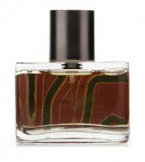 Mark Buxton Nameless