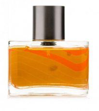 Mark Buxton English Breakfast