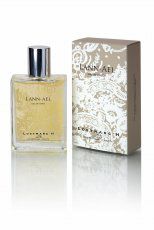 Lostmarch Lann-Ael