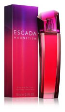 Escada Magnetism