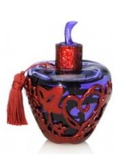 Lolita Lempicka Eau de Minuit - Midnight Fragrance