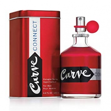 Liz Claiborne Curve Connect