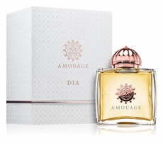 Amouage Dia